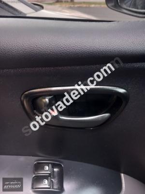 Hyundai i10 2011 1.1 Team 157.000km