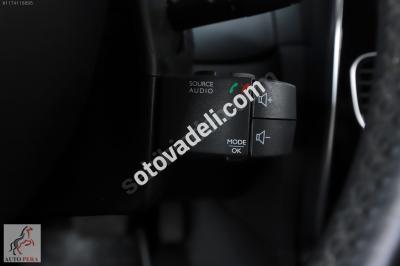 Renault Clio 2018 1.5 dCi Icon 105.000km