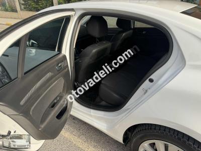 Renault Megane 2021 1.5 Blue DCI Joy 120.000km