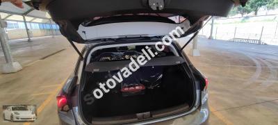 Fiat Egea Cross 2023 1.6 Multijet Urban 7.000km