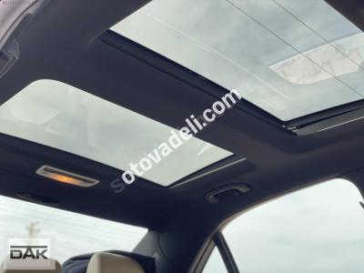 Mercedes E Serisi 2011 E 250 CGI Premium AMG 175.000km