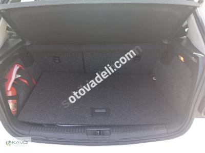 Volkswagen Polo 2010 1.6 TDI Comfortline