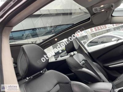 Renault Kadjar 2016 1.5 dCi Icon