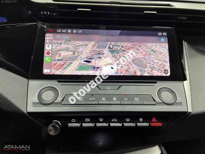 Peugeot 308 2023 1.2 Puretech Allure