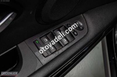 BMW 3 Serisi 2012 320d Premium