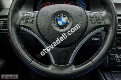 BMW 3 Serisi 2012 320d Premium
