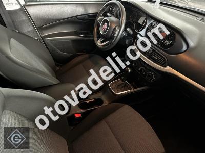 Fiat Egea 2019 1.6 Multijet Easy