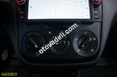 Fiat Linea 2015 1.3 Multijet Pop