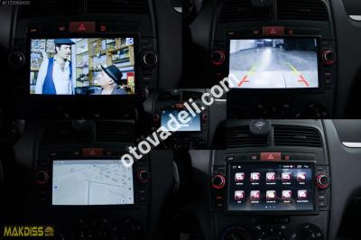 Fiat Linea 2015 1.3 Multijet Pop