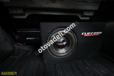 Fiat Linea 2015 1.3 Multijet Pop