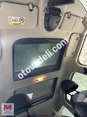 Mini Countryman 2016 1.6 S