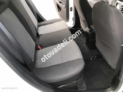 Fiat Egea 2021 1.3 Multijet Easy