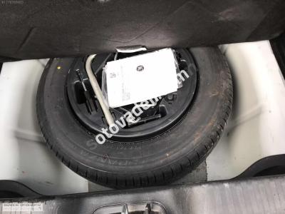 Fiat Egea 2021 1.3 Multijet Easy