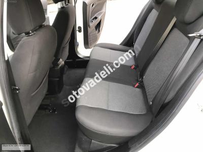 Fiat Egea 2021 1.3 Multijet Easy