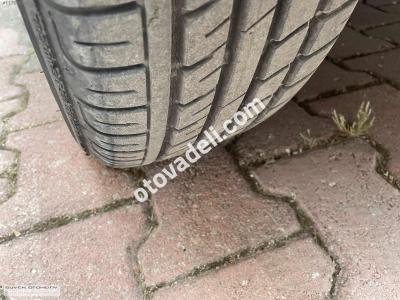 Volkswagen Polo 2015 1.4 TDI BlueMotion