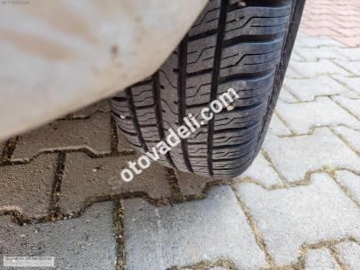 Renault Symbol 2016 1.5 DCI Joy