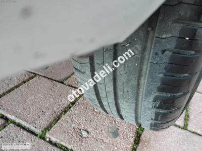 Renault Symbol 2014 1.5 DCI Joy