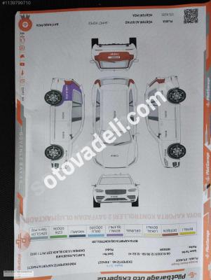 Nissan Qashqai 2012 1.5 dCi Black Edition