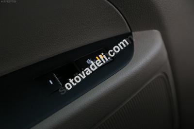 Hyundai Tucson 2018 1.6 CRDI Elite Plus