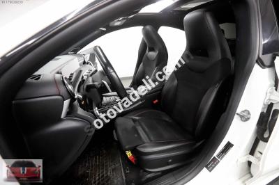 Mercedes CLA 2019 200 AMG