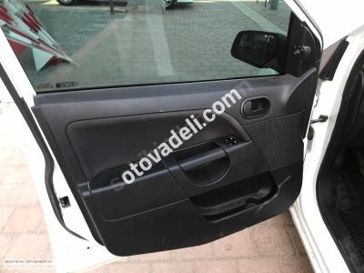 Ford Fiesta 2008 1.4 TDCi Comfort