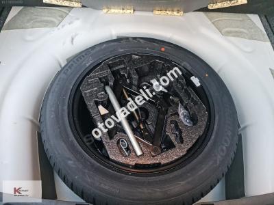 Volkswagen Jetta 2016 1.4 TSI BlueMotion Comfortline