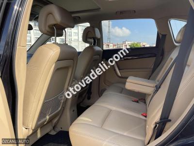 Chevrolet Captiva 2010 2.0 D LT High