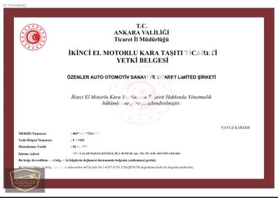 Mercedes E Serisi 2010 E 250 CDI BlueEfficiency Avantgarde