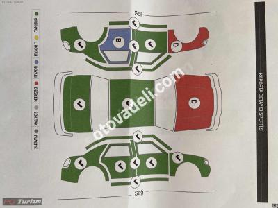 Skoda Superb 2015 2.0 TDI Prestige