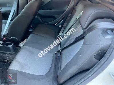 Fiat Punto 2014 1.3 Multijet Popstar