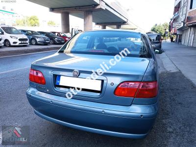 Fiat Albea 2010 Sole 1.4 Fire Premio