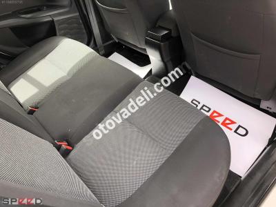 Fiat Egea 2020 1.3 Multijet Easy