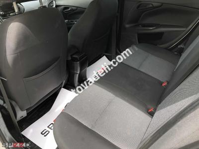 Fiat Egea 2020 1.3 Multijet Easy