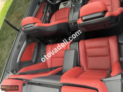 Mercedes E Serisi 2011 E 250 CGI AMG