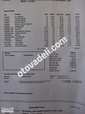 Volkswagen Passat 2013 1.6 TDI BlueMotion Trendline