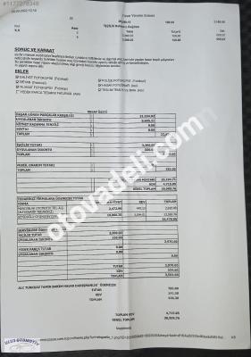 Volkswagen Passat 2013 1.6 TDI BlueMotion Trendline