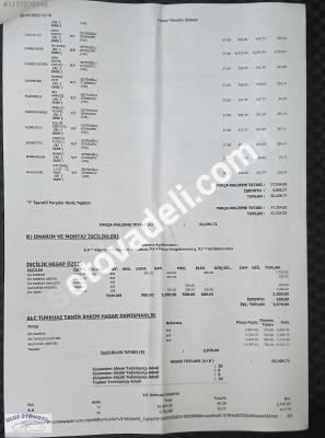 Volkswagen Passat 2013 1.6 TDI BlueMotion Trendline