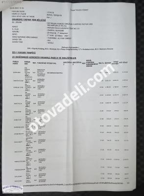 Volkswagen Passat 2013 1.6 TDI BlueMotion Trendline