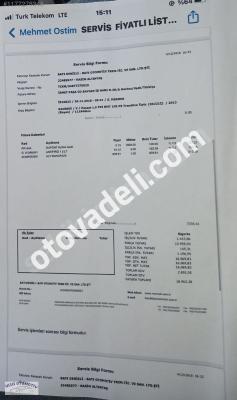 Volkswagen Passat 2013 1.6 TDI BlueMotion Trendline