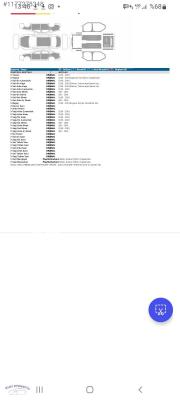 Volkswagen Passat 2013 1.6 TDI BlueMotion Trendline