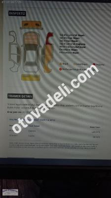 Chevrolet Cruze 2010 1.6 LS