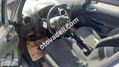 Opel Corsa 2010 1.2 Twinport Essentia