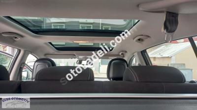 Kia Sportage 2015 1.6 GDI Premium