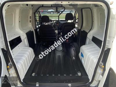 Fiat Fiorino Cargo 2020 1.3 Multijet Plus
