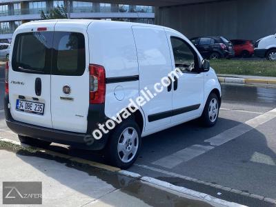 Fiat Fiorino Cargo 2020 1.3 Multijet Plus