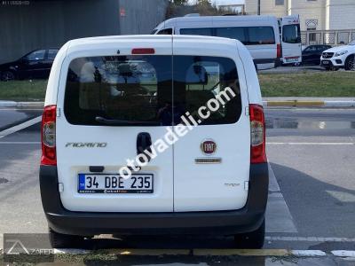 Fiat Fiorino Cargo 2020 1.3 Multijet Plus