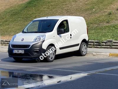 Fiat Fiorino Cargo 2020 1.3 Multijet Plus