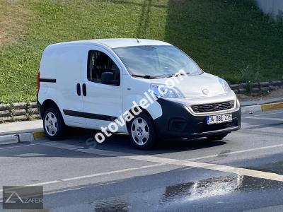 Fiat Fiorino Cargo 2020 1.3 Multijet Plus