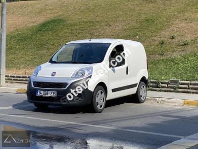 Fiat Fiorino Cargo 2020 1.3 Multijet Plus