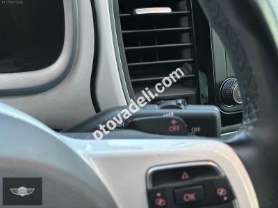 Volkswagen Beetle 2015 1.2 TSI Design